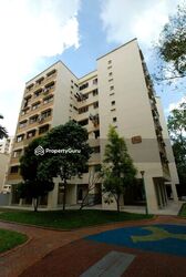 Blk 430 Jurong West Avenue 1 (Jurong West), HDB 4 Rooms #502796471